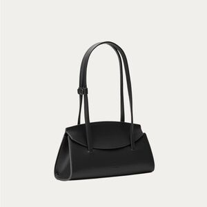 Freja New York Caroline Bag